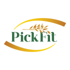 Pickfit Foods 